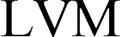 엘브이엠