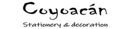 코요아칸
