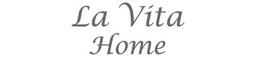 라비타홈