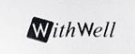 위드웰 