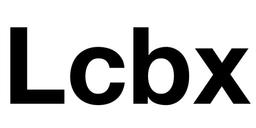 LCBX