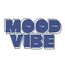 무드바이브