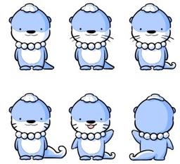 하모