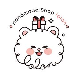 로로앤