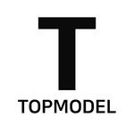탑모델슈즈