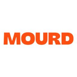 모어드 MOURD