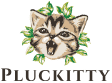 플러키티
