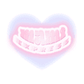 마미익스프레스