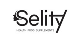 셀리티