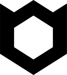 아이페이스