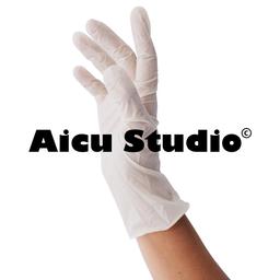 AICU STUDIO
