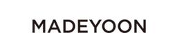 메이드윤 MADEYOON