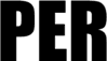 피이알