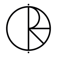 폴라스케이트