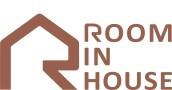 룸인하우스