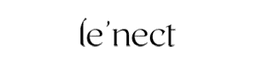 르넥트