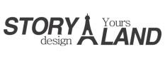 STORYLAND