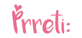프레티