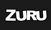 ZURU