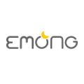 이몽 EMONG