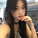 원트제이