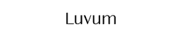 러븀