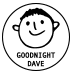 굿나잇데이브
