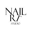 네일아트스튜디오
