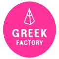 그릭팩토리