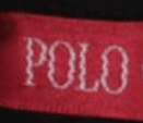 폴로 POLO