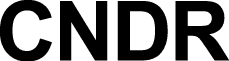 CNDR