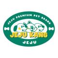 제주강씨네