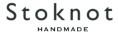 STOKNOT