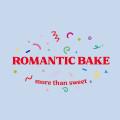 로맨틱베이크