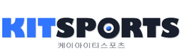 케이아이티스포츠