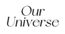 아워유니버스 OUR UNIVERSE