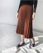 쩡이네