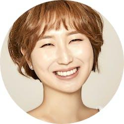 룩말