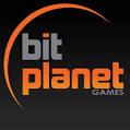 빗 플래닛 게임스