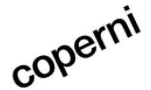 코페르니 COPERNI