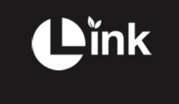 링크 LINK