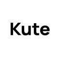 큐트 KUTE