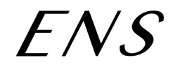 인스스튜디오