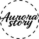 오로라스토리