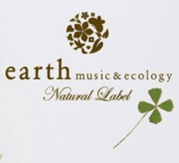 어스뮤직앤에콜로지