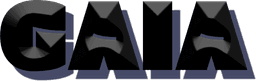 가이아 GAIA
