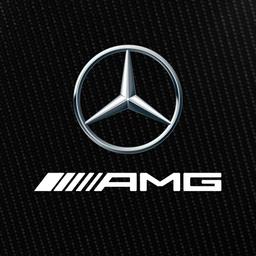 메르세데스-AMG 페트로나스 F1 팀