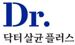 닥터살균플러스