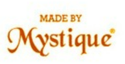 미스틱 MYSTIQUE