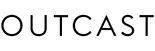 OUTCAST